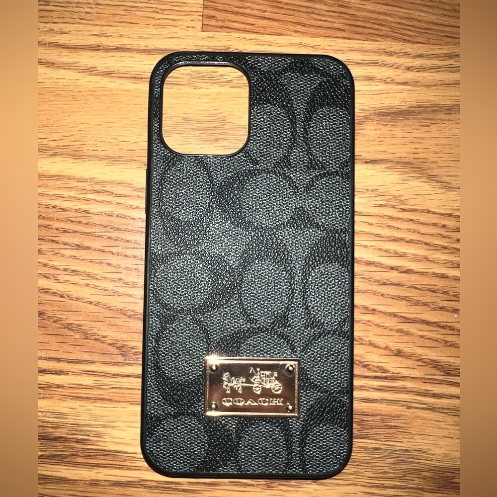 iphone 12 pro max / 13 pro max case